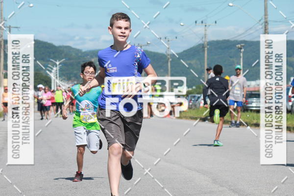 Buy your photos of the event3 Corrida Rstica FATENP 2018 on Fotop