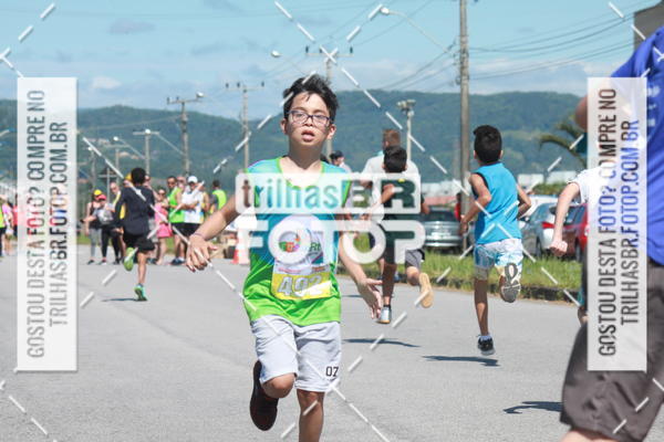Buy your photos of the event3 Corrida Rstica FATENP 2018 on Fotop
