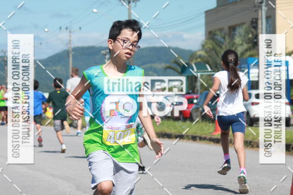 Buy your photos of the event3 Corrida Rstica FATENP 2018 on Fotop