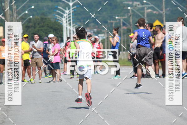 Buy your photos of the event3 Corrida Rstica FATENP 2018 on Fotop