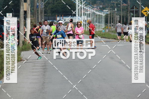 Buy your photos of the event3 Corrida Rstica FATENP 2018 on Fotop