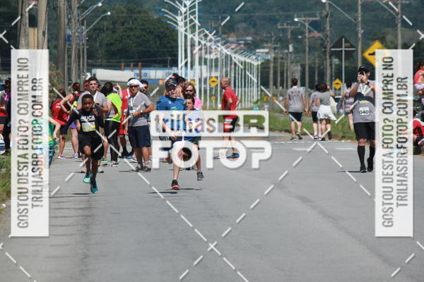Buy your photos of the event3 Corrida Rstica FATENP 2018 on Fotop