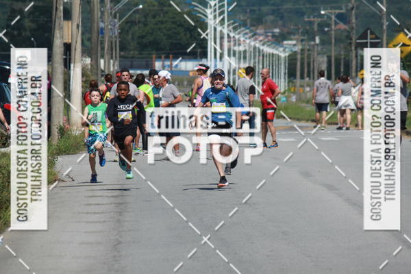 Buy your photos of the event3 Corrida Rstica FATENP 2018 on Fotop