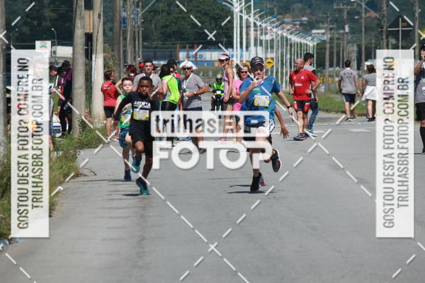 Buy your photos of the event3 Corrida Rstica FATENP 2018 on Fotop