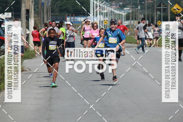 Buy your photos of the event3 Corrida Rstica FATENP 2018 on Fotop