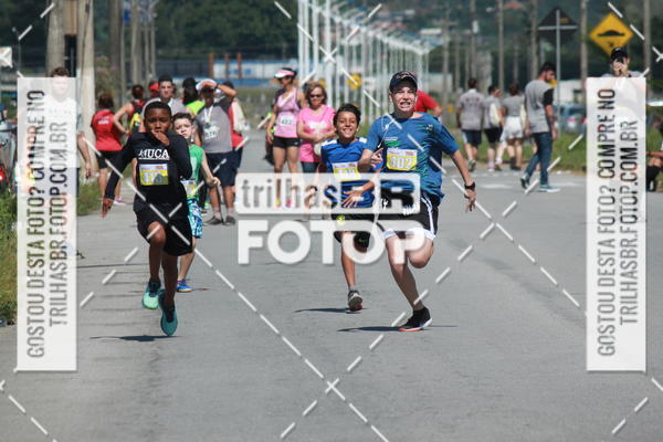 Buy your photos of the event3 Corrida Rstica FATENP 2018 on Fotop
