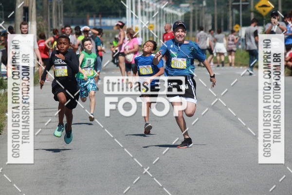 Buy your photos of the event3 Corrida Rstica FATENP 2018 on Fotop