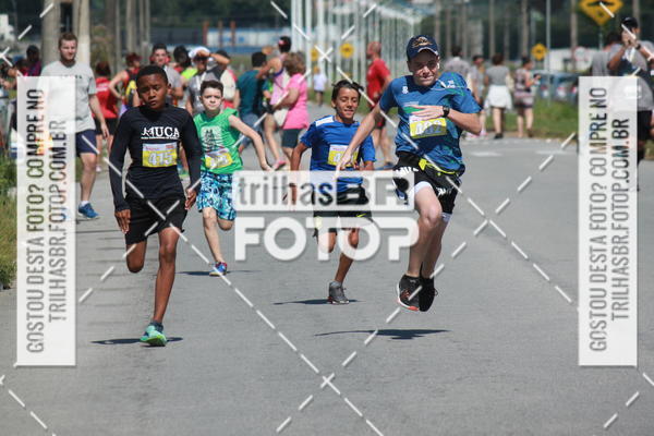 Buy your photos of the event3 Corrida Rstica FATENP 2018 on Fotop