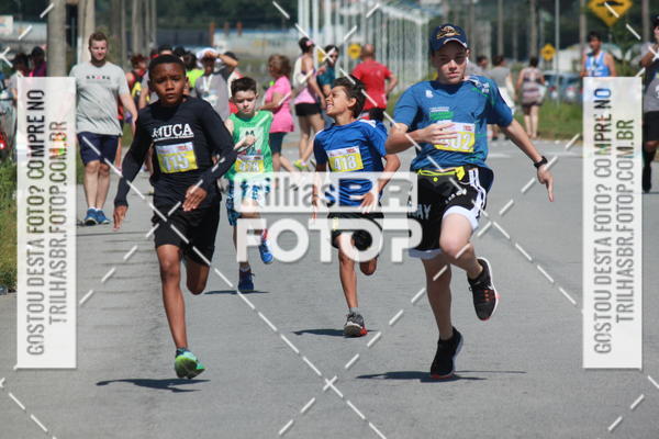 Buy your photos of the event3 Corrida Rstica FATENP 2018 on Fotop