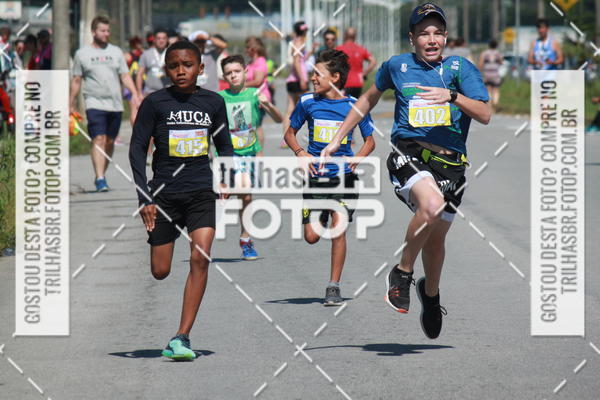 Buy your photos of the event3 Corrida Rstica FATENP 2018 on Fotop