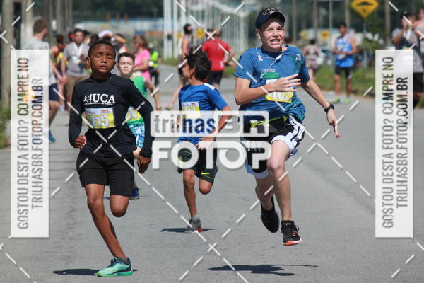 Buy your photos of the event3 Corrida Rstica FATENP 2018 on Fotop