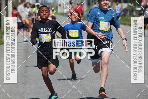 Buy your photos of the event3 Corrida Rstica FATENP 2018 on Fotop