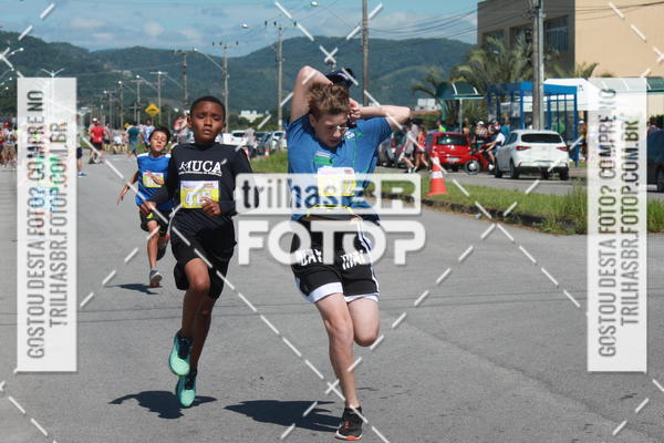 Buy your photos of the event3 Corrida Rstica FATENP 2018 on Fotop