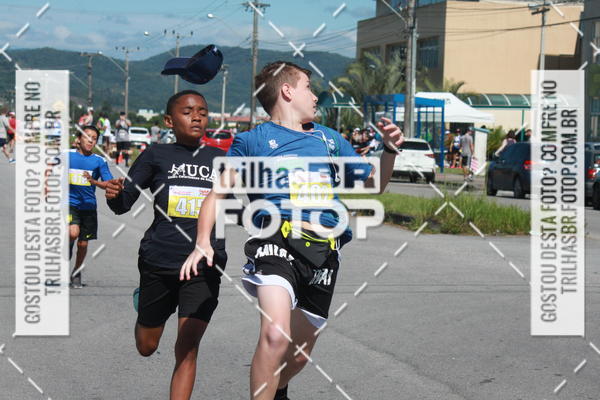 Buy your photos of the event3 Corrida Rstica FATENP 2018 on Fotop