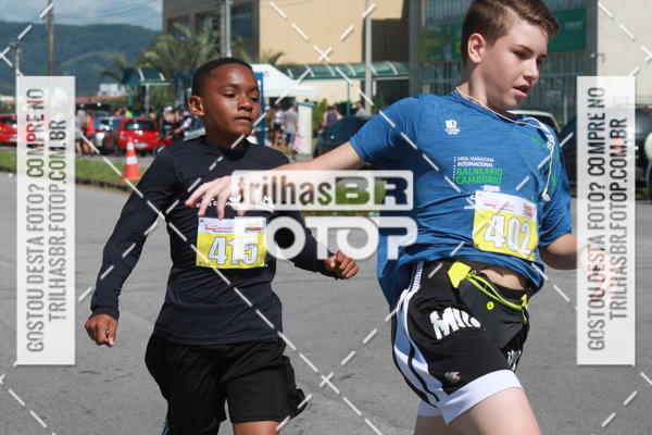 Buy your photos of the event3 Corrida Rstica FATENP 2018 on Fotop