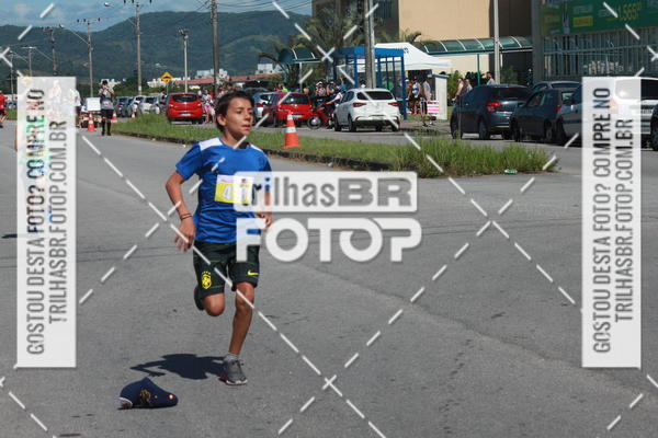 Buy your photos of the event3 Corrida Rstica FATENP 2018 on Fotop