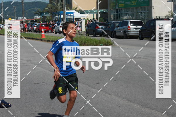 Buy your photos of the event3 Corrida Rstica FATENP 2018 on Fotop