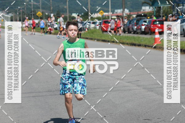 Buy your photos of the event3 Corrida Rstica FATENP 2018 on Fotop