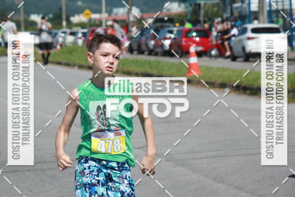 Buy your photos of the event3 Corrida Rstica FATENP 2018 on Fotop