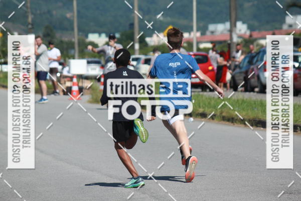 Buy your photos of the event3 Corrida Rstica FATENP 2018 on Fotop