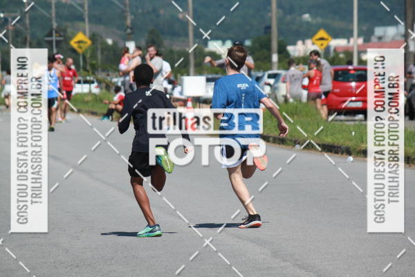 Buy your photos of the event3 Corrida Rstica FATENP 2018 on Fotop