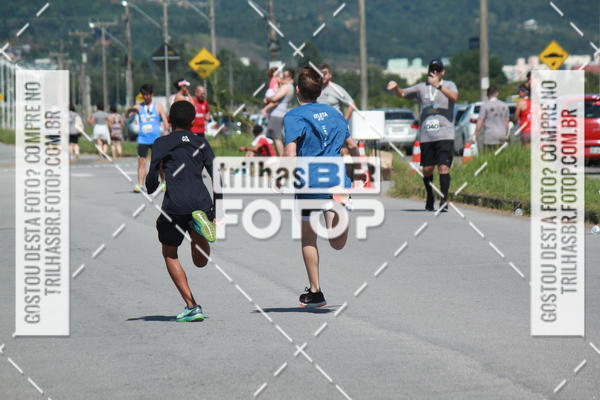 Buy your photos of the event3 Corrida Rstica FATENP 2018 on Fotop