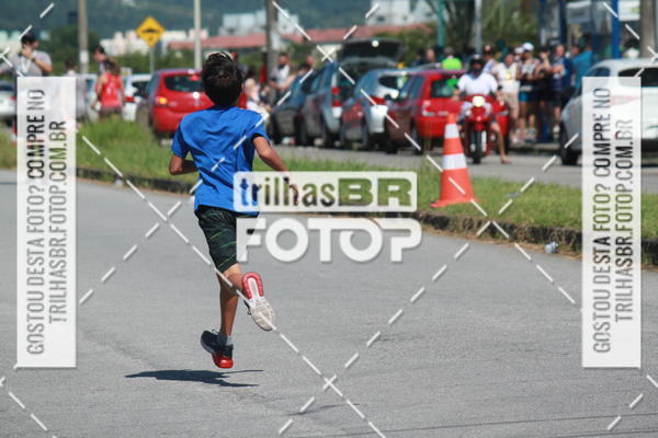 Buy your photos of the event3 Corrida Rstica FATENP 2018 on Fotop