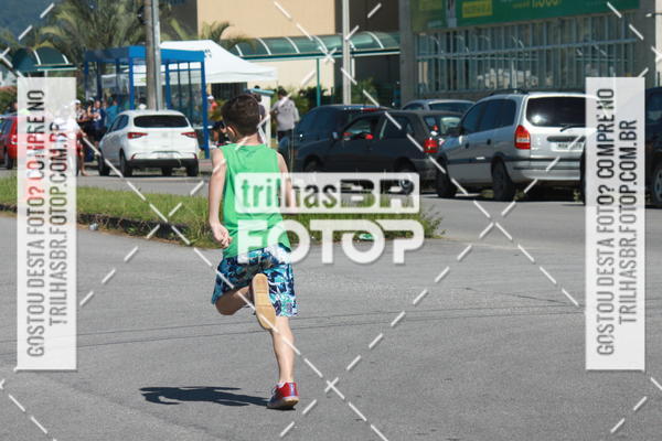 Buy your photos of the event3 Corrida Rstica FATENP 2018 on Fotop