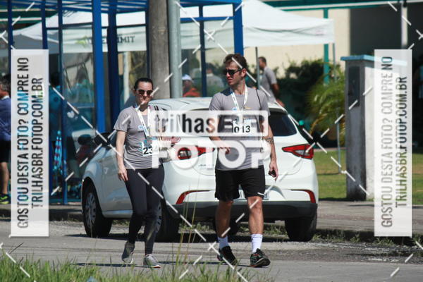 Buy your photos of the event3 Corrida Rstica FATENP 2018 on Fotop
