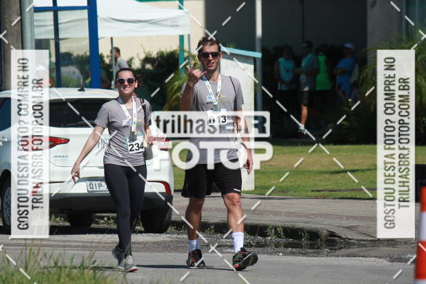 Buy your photos of the event3 Corrida Rstica FATENP 2018 on Fotop