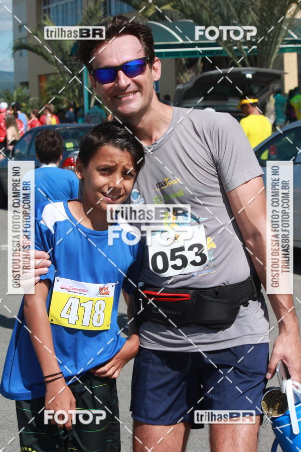 Buy your photos of the event3 Corrida Rstica FATENP 2018 on Fotop