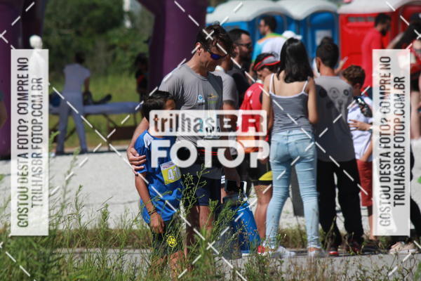 Buy your photos of the event3 Corrida Rstica FATENP 2018 on Fotop