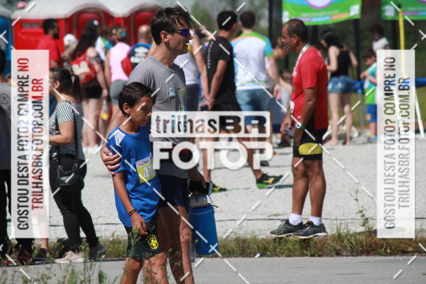 Buy your photos of the event3 Corrida Rstica FATENP 2018 on Fotop