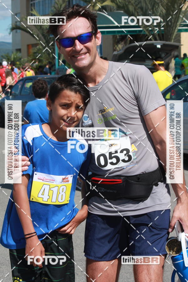 Buy your photos of the event3 Corrida Rstica FATENP 2018 on Fotop