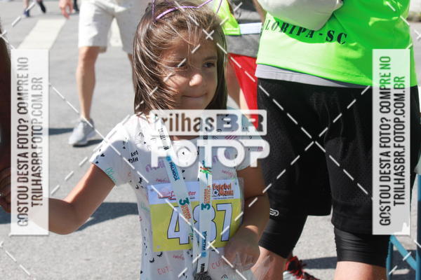 Buy your photos of the event3 Corrida Rstica FATENP 2018 on Fotop