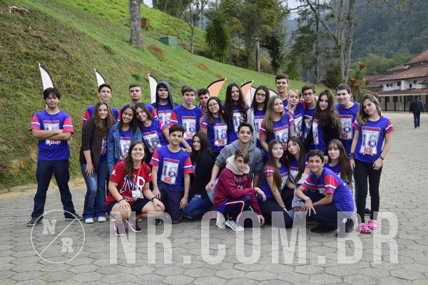 Buy your photos of the eventNR Fun - 15 a 19/08/18 on Fotop