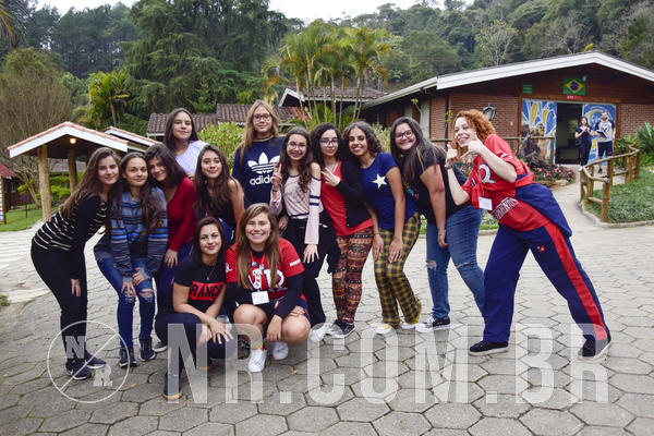 Buy your photos of the eventNR Fun - 15 a 19/08/18 on Fotop