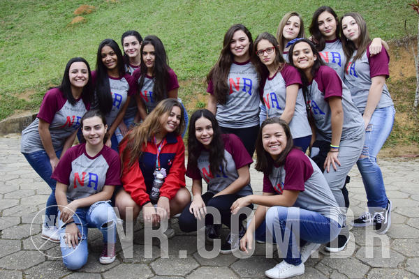 Buy your photos of the eventNR Fun - 15 a 19/08/18 on Fotop