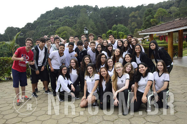 Buy your photos of the eventNR Fun - 15 a 19/08/18 on Fotop