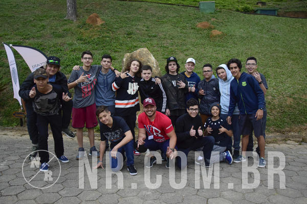 Buy your photos of the eventNR Fun - 15 a 19/08/18 on Fotop