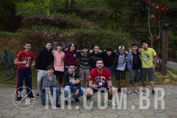 Buy your photos of the eventNR Fun - 15 a 19/08/18 on Fotop