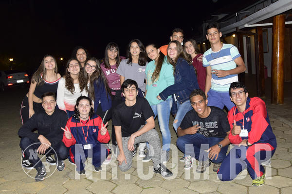 Buy your photos of the eventNR Fun - 15 a 19/08/18 on Fotop