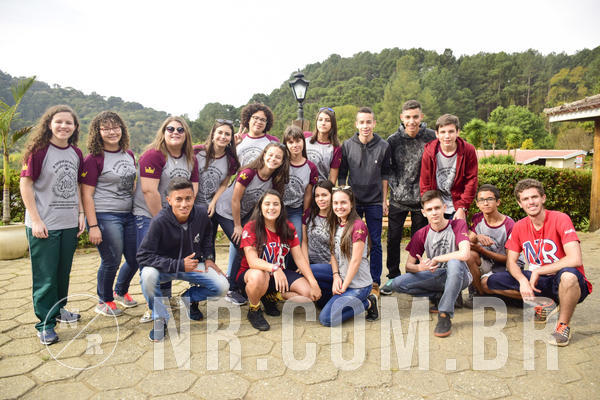 Buy your photos of the eventNR Fun - 15 a 19/08/18 on Fotop