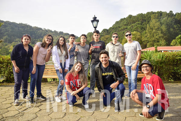 Buy your photos of the eventNR Fun - 15 a 19/08/18 on Fotop