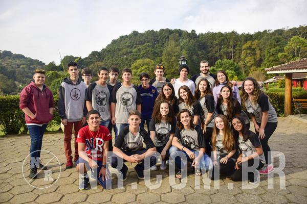 Buy your photos of the eventNR Fun - 15 a 19/08/18 on Fotop