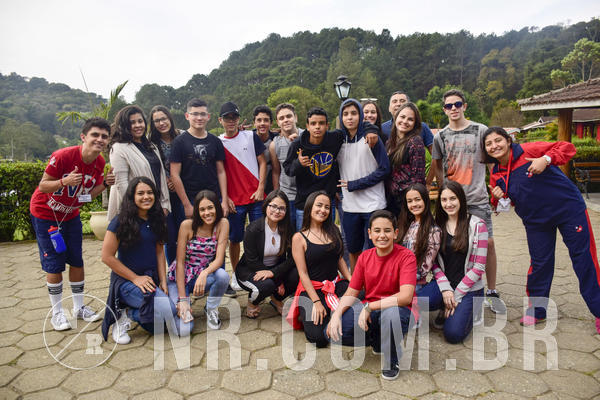 Buy your photos of the eventNR Fun - 15 a 19/08/18 on Fotop