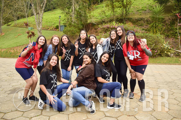 Buy your photos of the eventNR Fun - 15 a 19/08/18 on Fotop