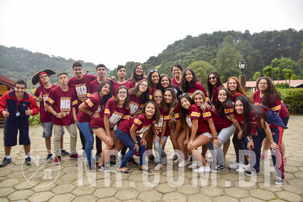 Buy your photos of the eventNR Fun - 15 a 19/08/18 on Fotop