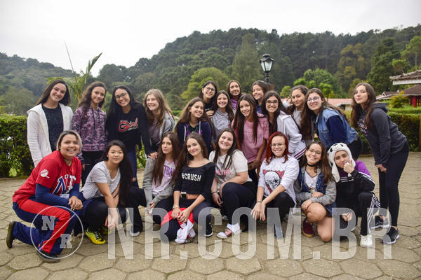 Buy your photos of the eventNR Fun - 15 a 19/08/18 on Fotop