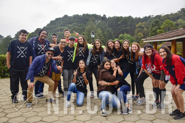 Buy your photos of the eventNR Fun - 15 a 19/08/18 on Fotop